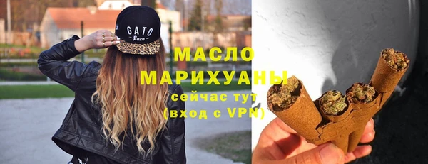 сатива Мегион