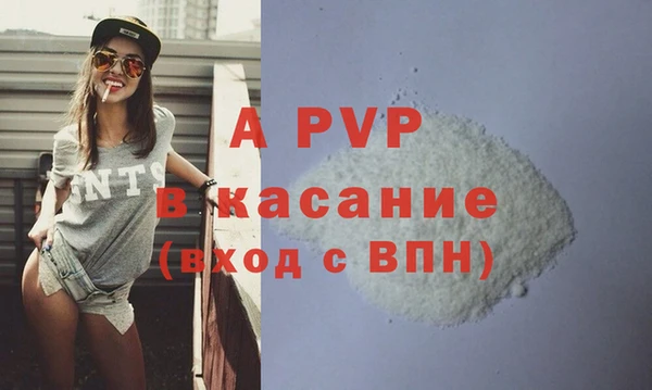 сатива Мегион