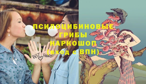 прущая мука Михайловка