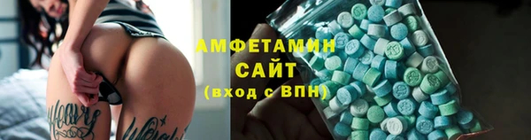 сатива Мегион