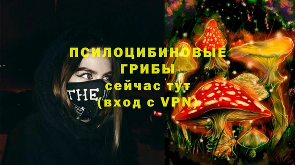 MDMA Медногорск