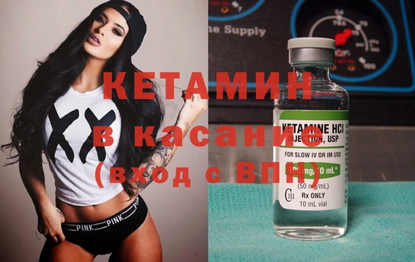 сатива Мегион
