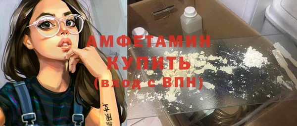 сатива Мегион
