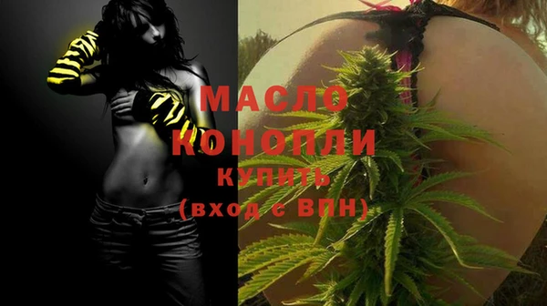 сатива Мегион